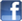 FB