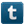 TT