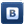 VK